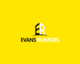 /public/logoimage/1423632325Evans Realtors 02.png